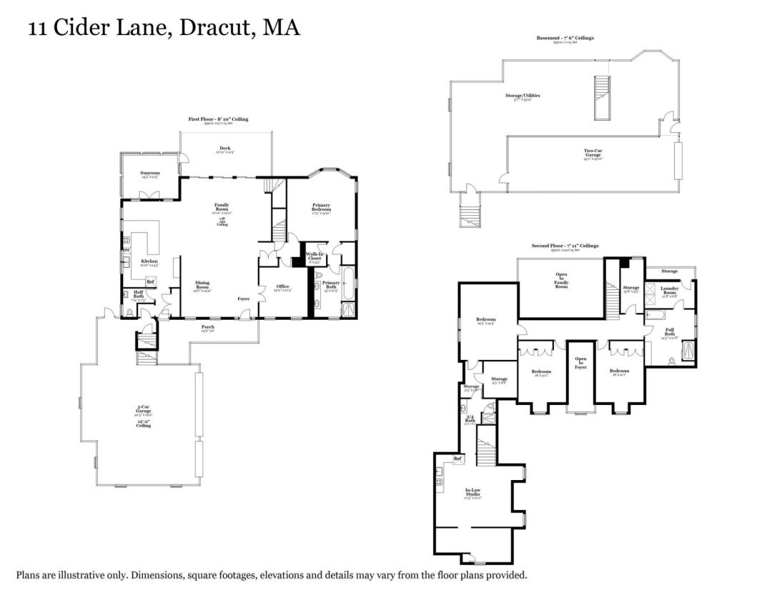 22 Acre Private Estate - photo 29