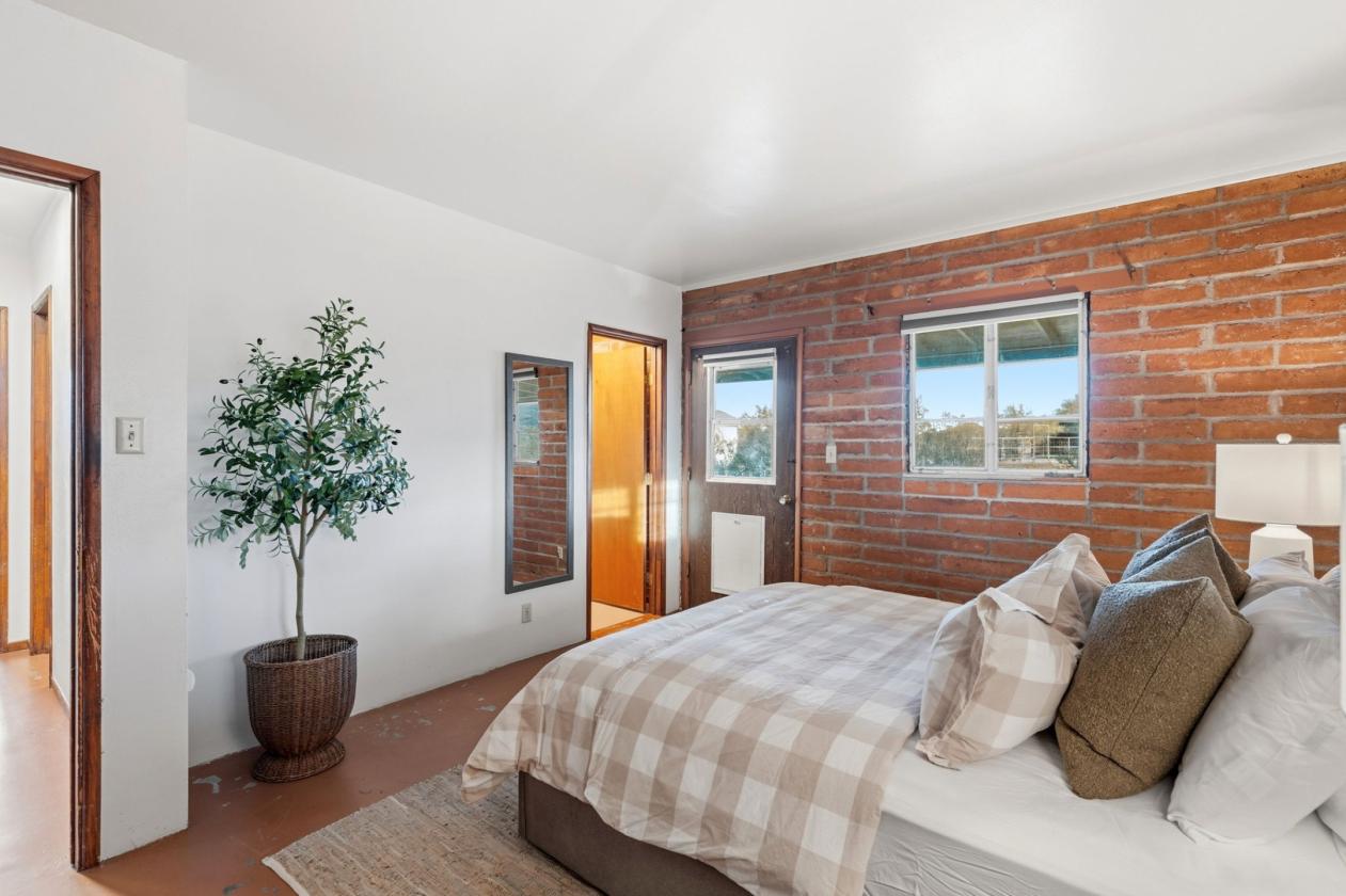 One-Of-A-Kind Tucson Area Ranch - photo 12