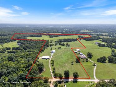 Property image.