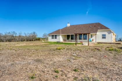 Property image.