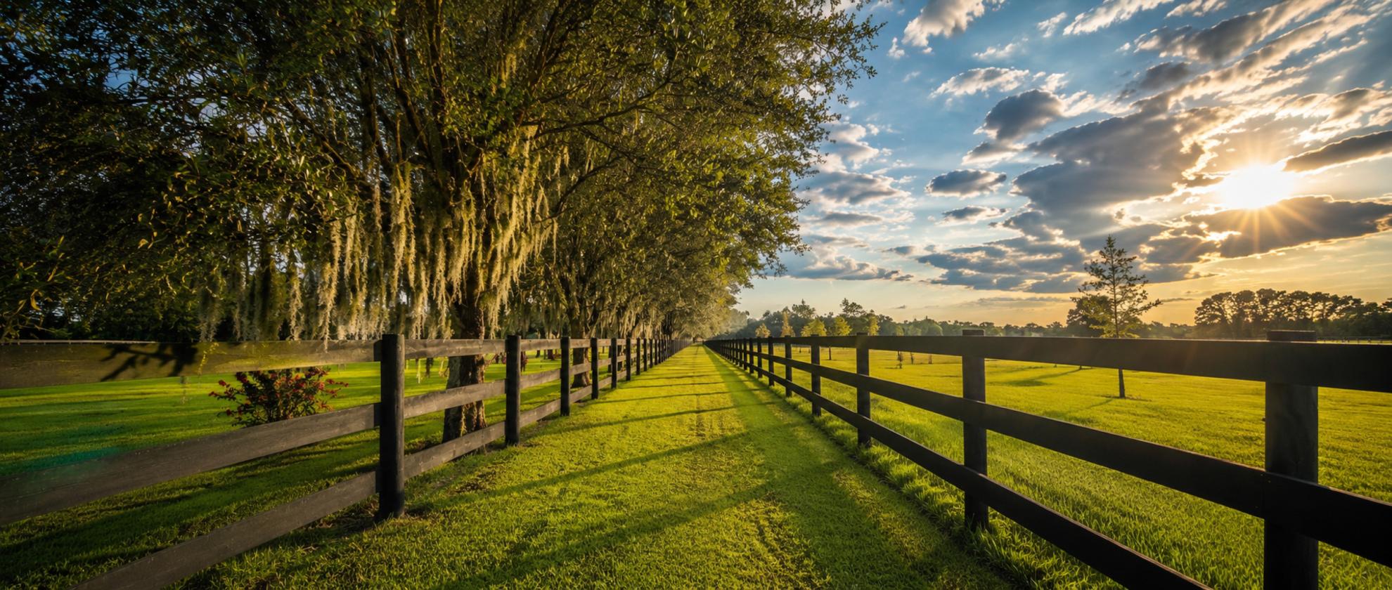 MARTIN MANOR | ENGLISH COUNTRY ESTATE ON 20 ACRES - photo 10