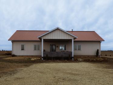 Property image.