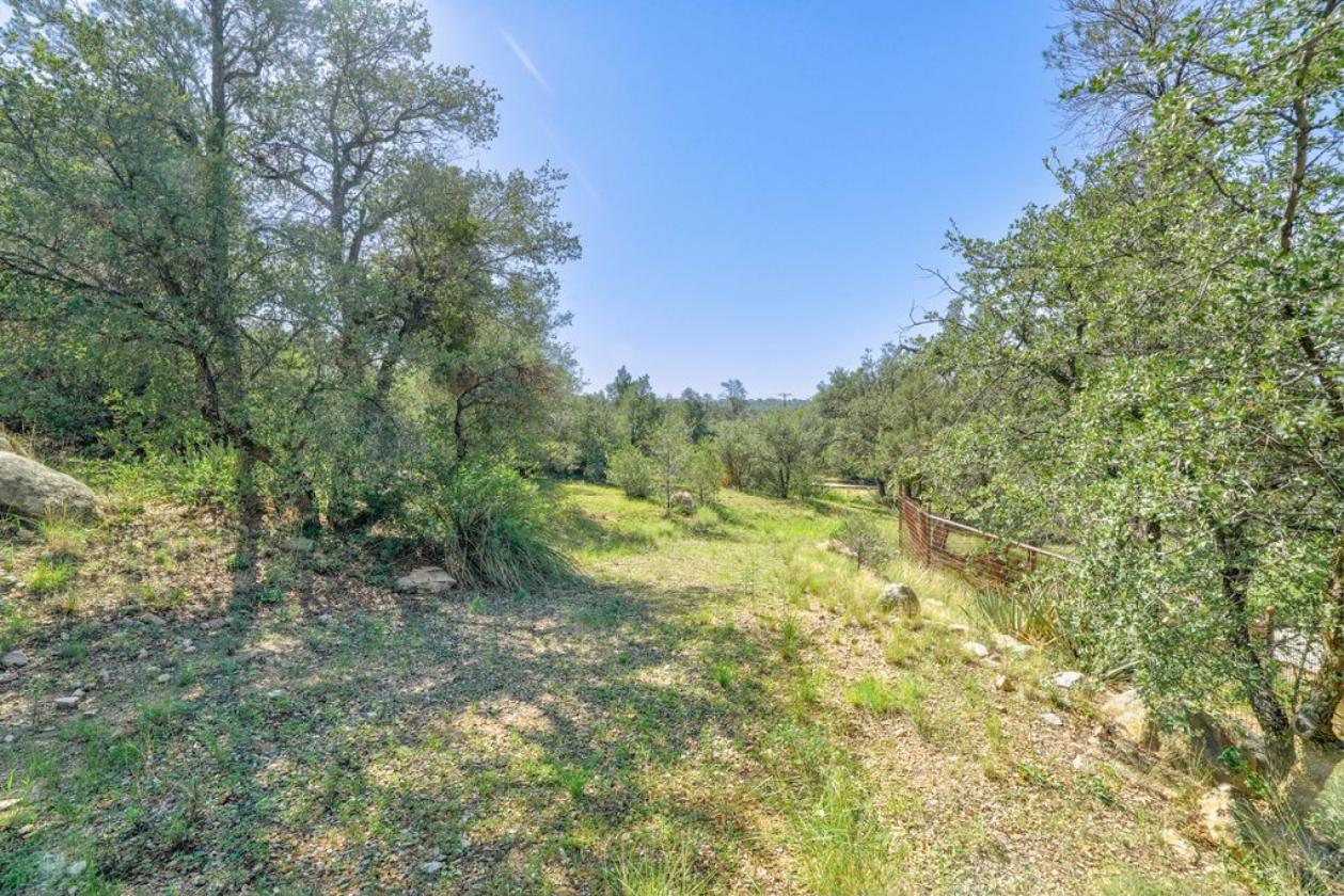 Terrific Horse Property Near Prescott - photo 29