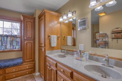 Property image.
