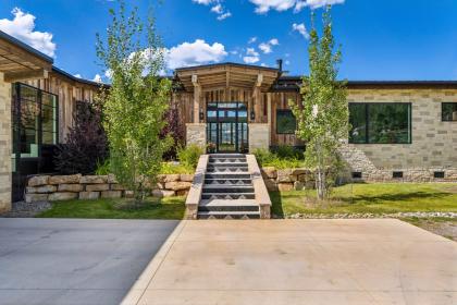 Property image.