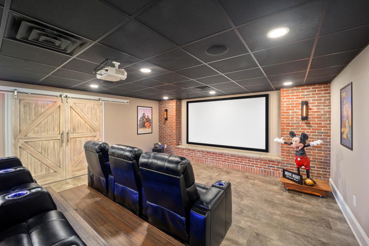 Exceptional Equestrian Estate — Now at a New Price - photo 20