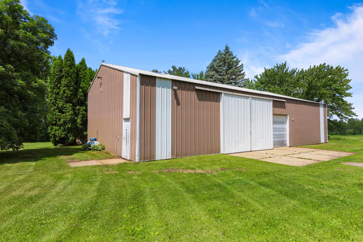 40 Acres!!! - photo 8