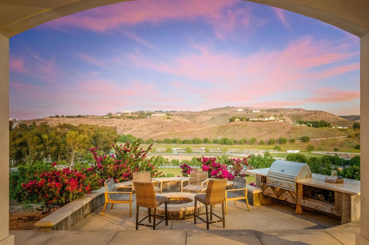 Lapeyre Ranch, Incredible Opportunity - photo 27