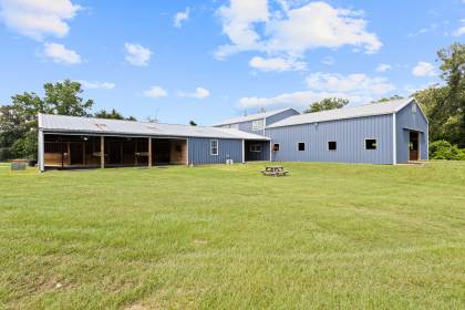 Property image.