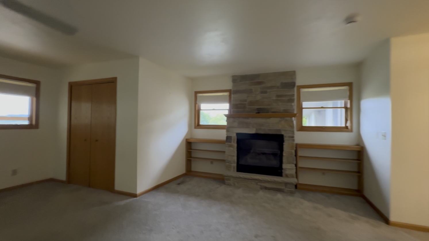 Executive estate on 9.5 wooded acres - photo 26