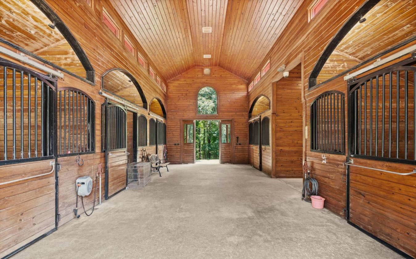 Country Estate, Minutes from Downtown - photo 4