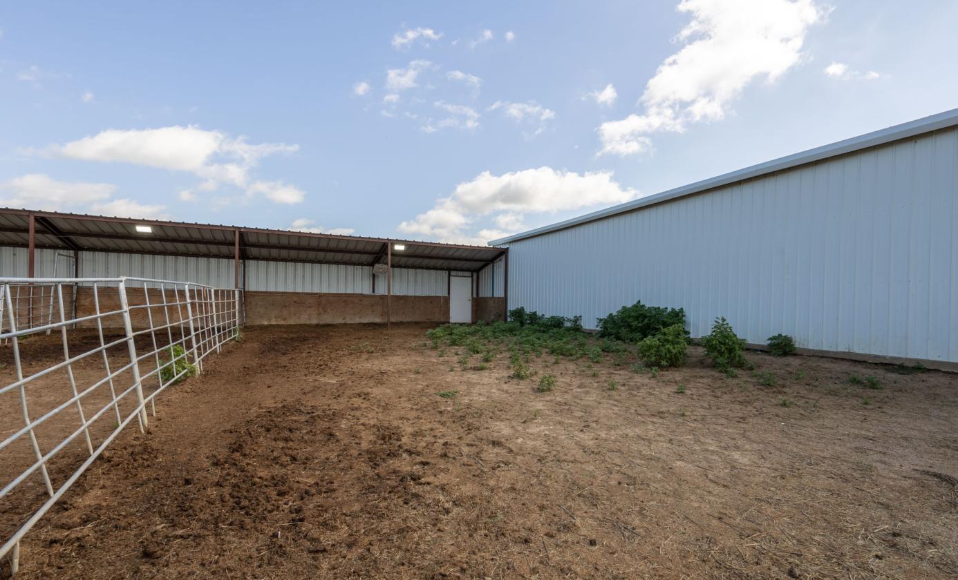Bryant Ranch - photo 20
