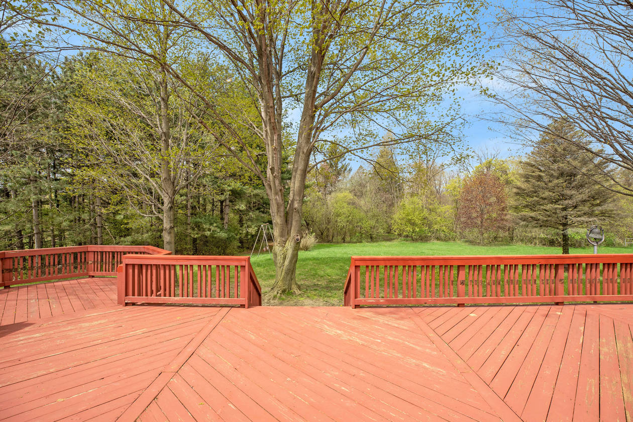 Horse farm for sale Plymouth, Washtenaw County, Michigan