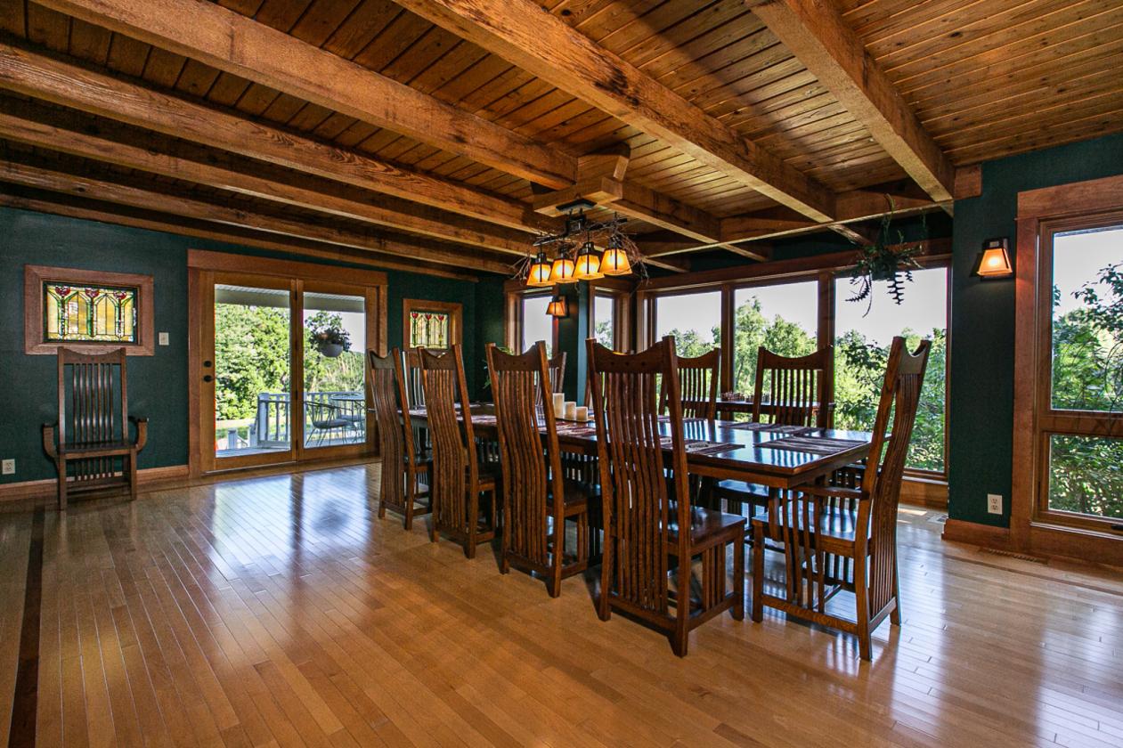 27 Acre Multi-generational Family Compound - photo 12