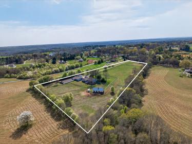 Property image.