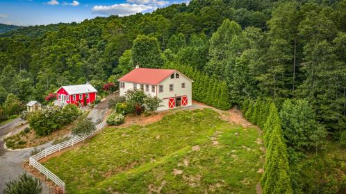 Property image.