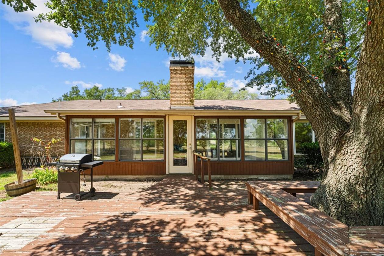 Great Horse Property close to Town! - photo 21