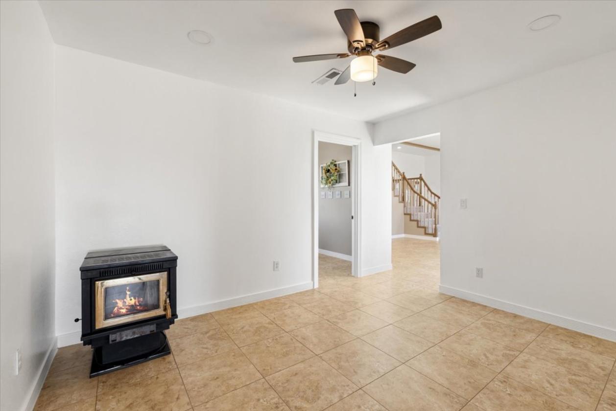 Mountain Views | 8+ Acres | 2.25% Assumable Loan! - photo 13