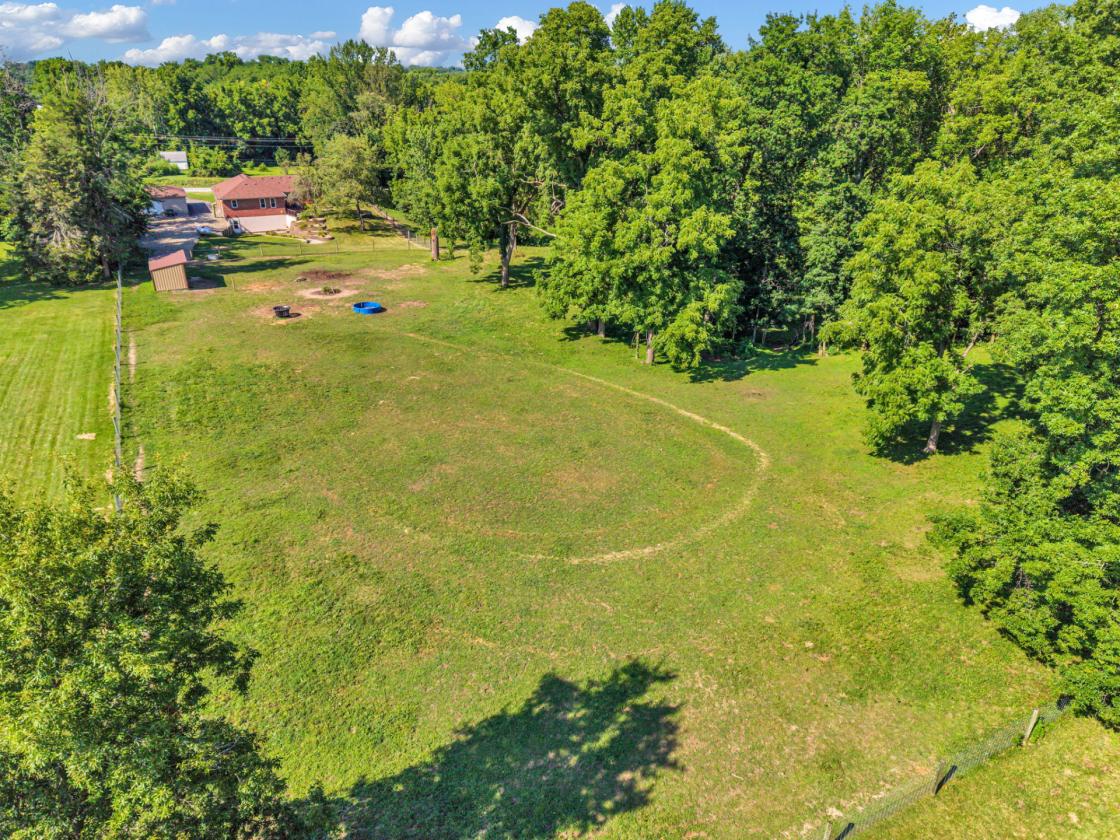 Horse Lover’s Paradise | 5+ Acres, Barn, Arena - photo 9