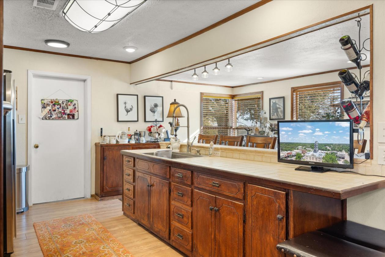 Horse Property and More in Comanche County - photo 8