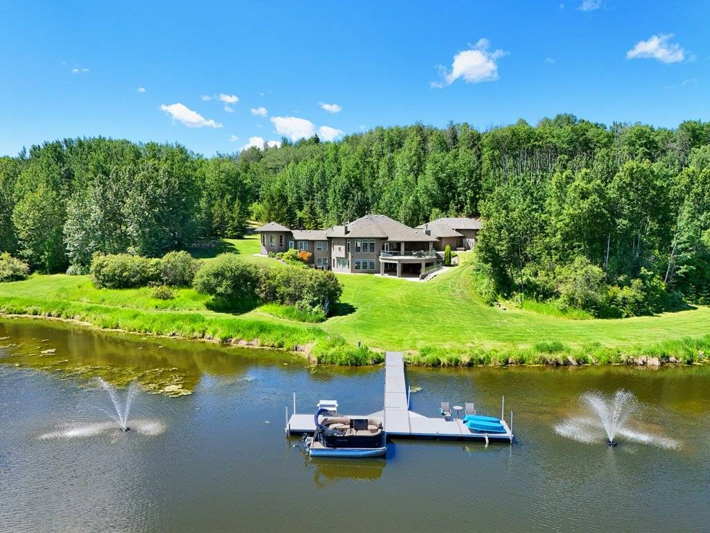 Horse Property for sale.