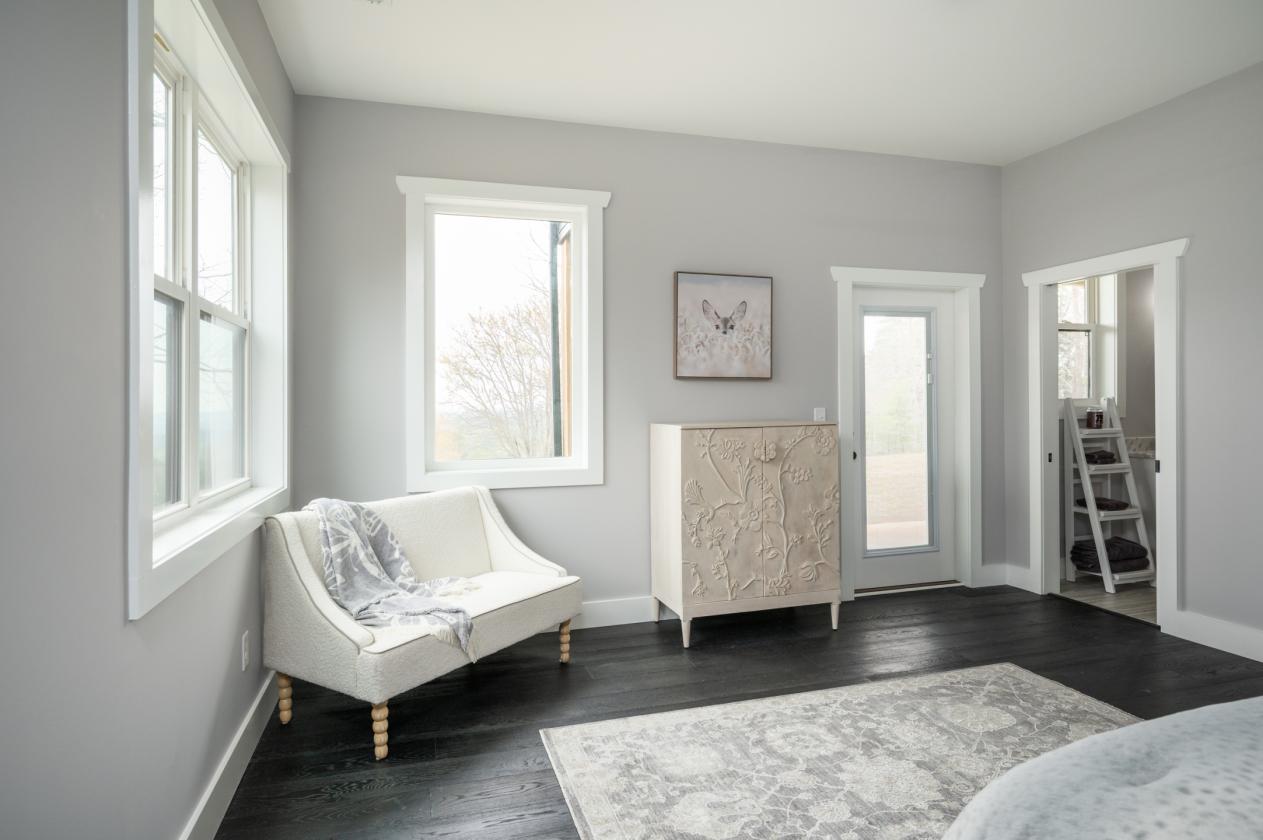 Complete Your Vision in Tryon Horse Country - photo 23