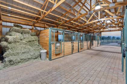Property image.