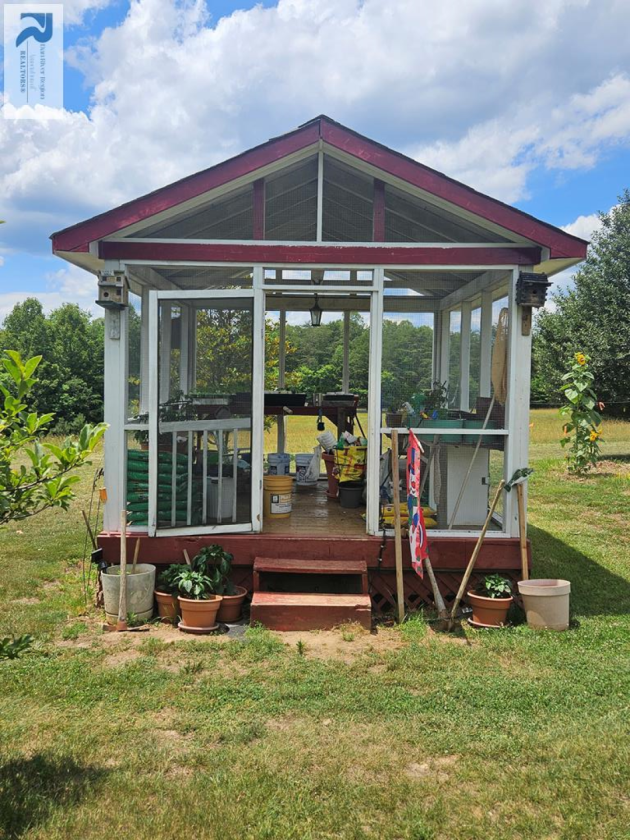 Blue Bird Hill - Turnkey Endless Possibilities - photo 9