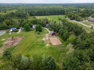 Property image.