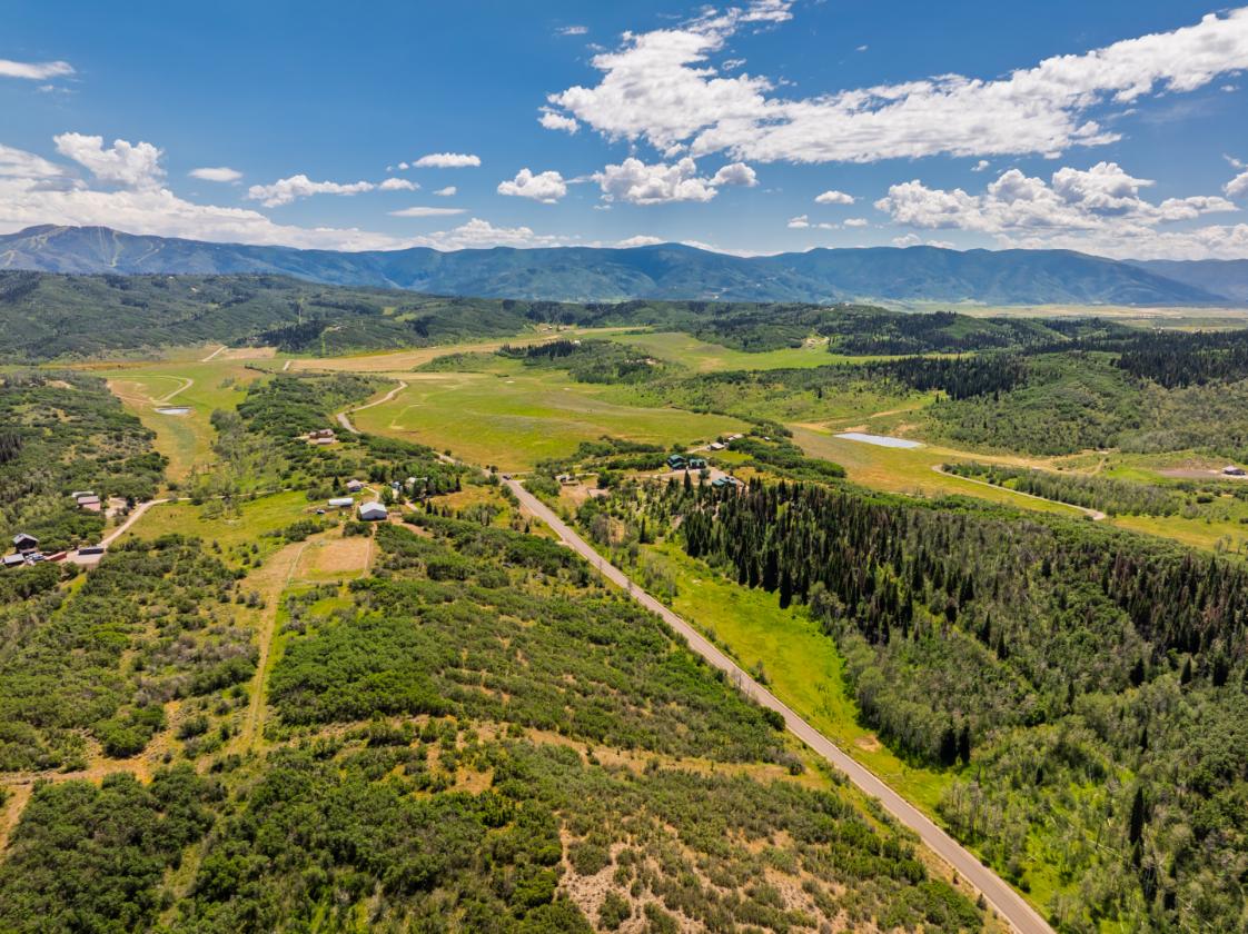Mountain Rustic Charm Ranch - photo 4