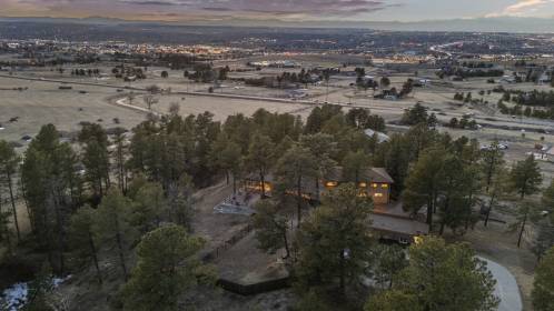 Property image.