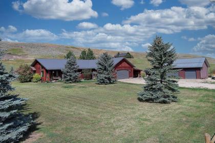 Property image.