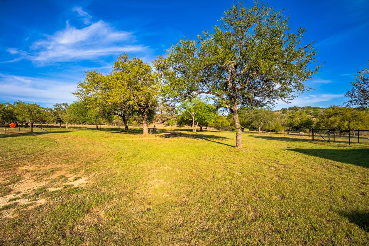 1888 Ranch - 55+ Acres - photo 16