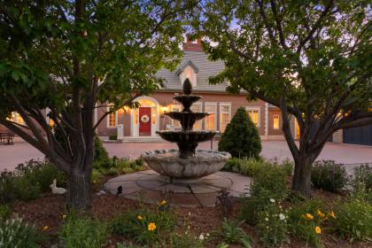 Property image.