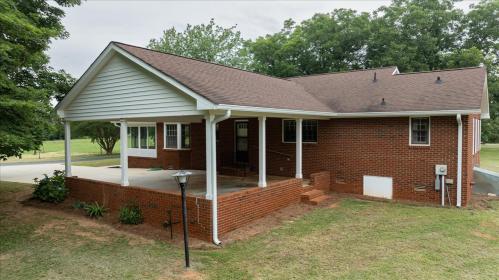 Property image.