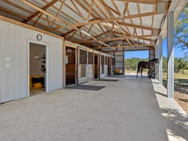 Property image.