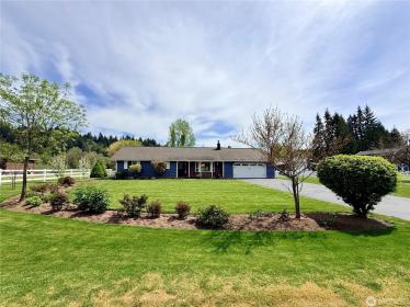 Property image.