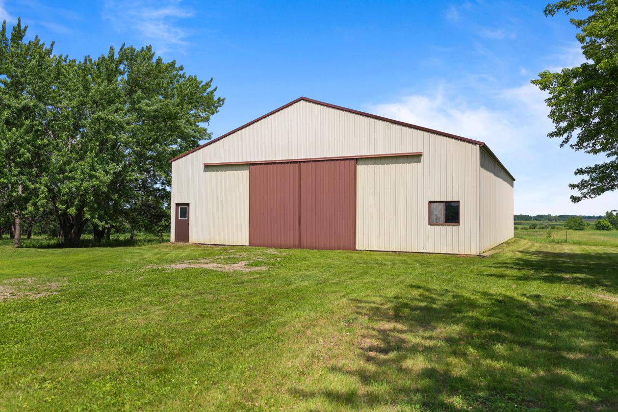 40 Acres!!! - photo 9