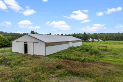 Property image.