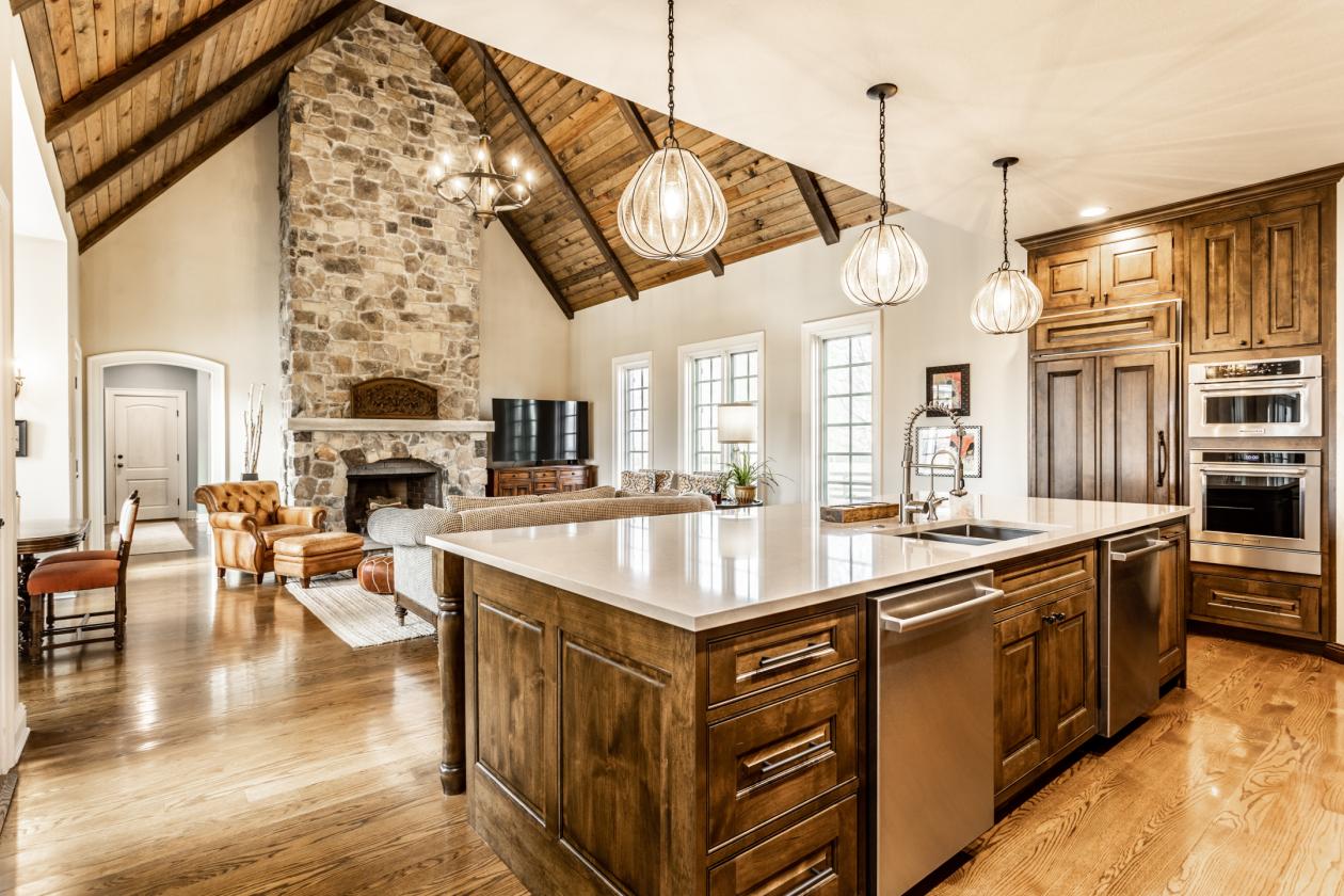 Luxury 28± Acre Equestrian Estate - photo 19