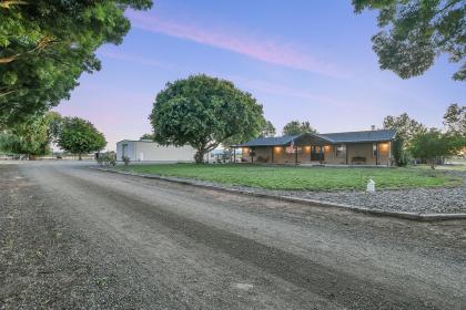 Property image.