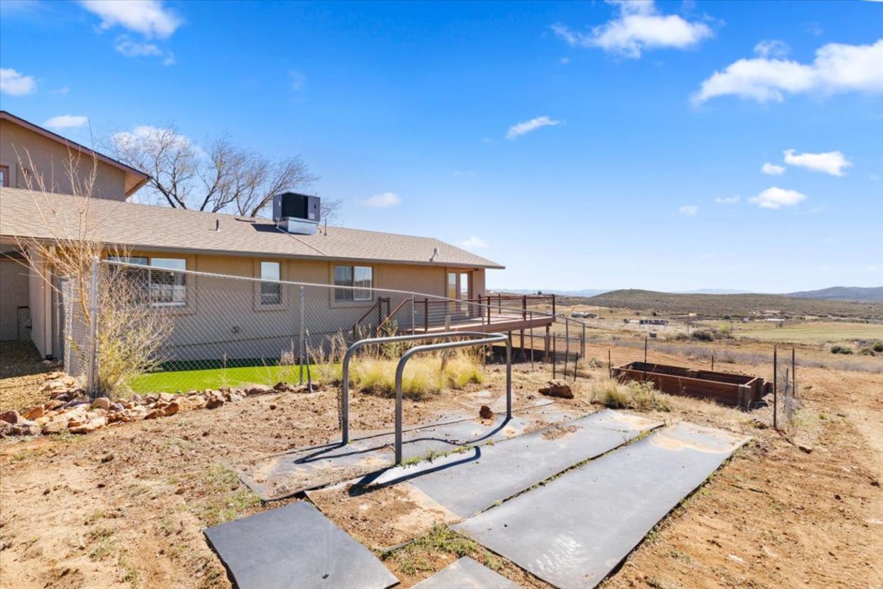 Mountain Views | 8+ Acres | 2.25% Assumable Loan! - photo 29