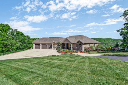 Property image.