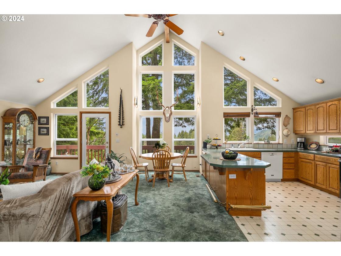 Timberlake Farm ~ Where opportunity awaits - photo 12