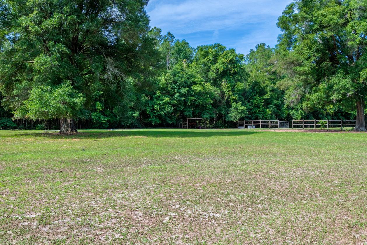 PROFESSIONAL ROPING ARENA IN NORTH FLORIDA - photo 11