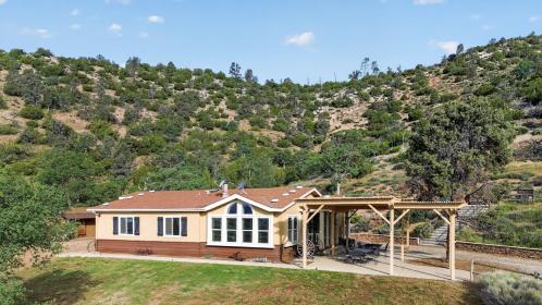 Property image.