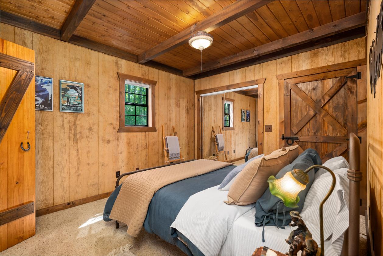 Escape to Your Equestrian Paradise - photo 16