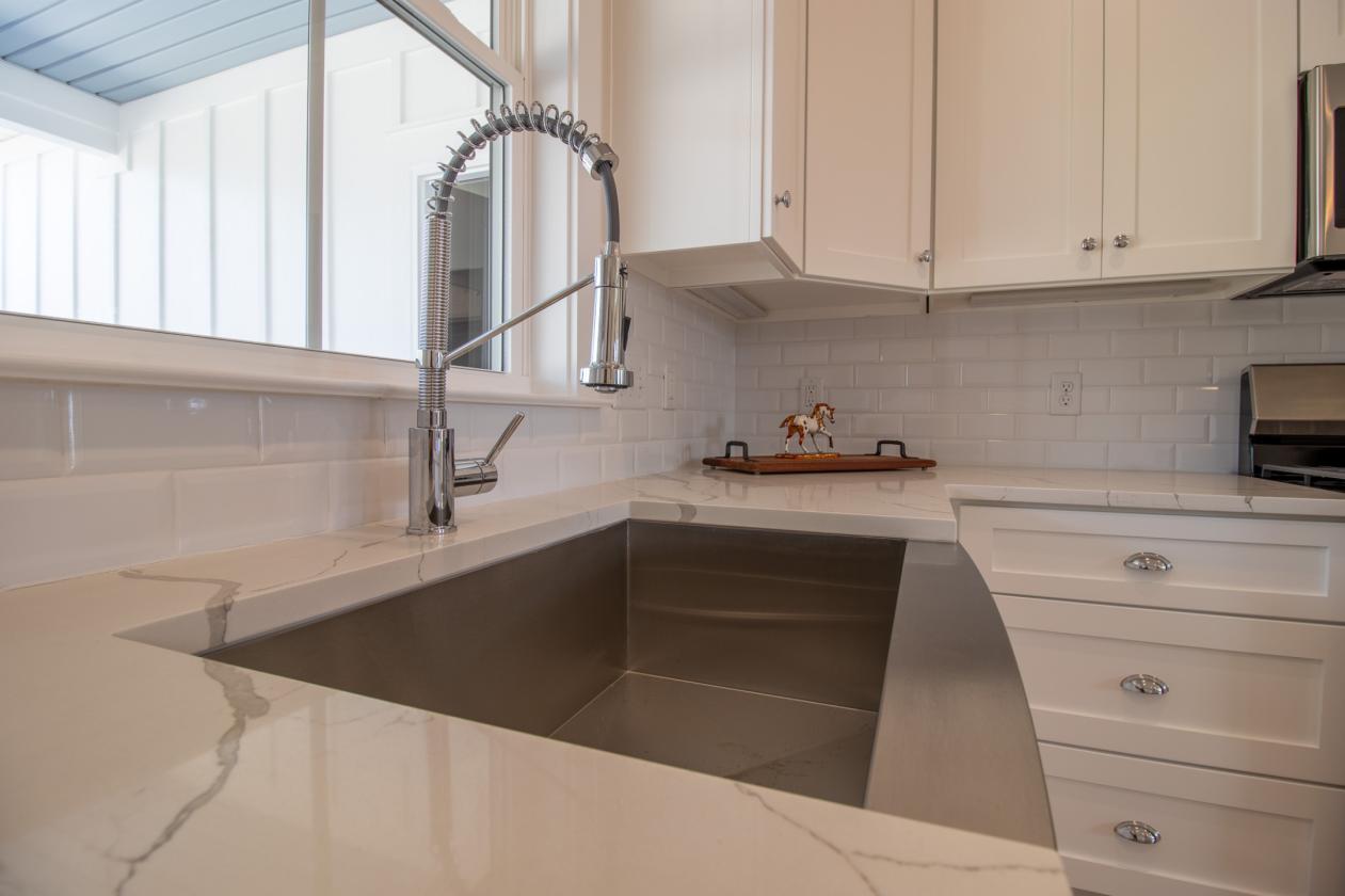 New Construction in Bridle Creek - photo 6