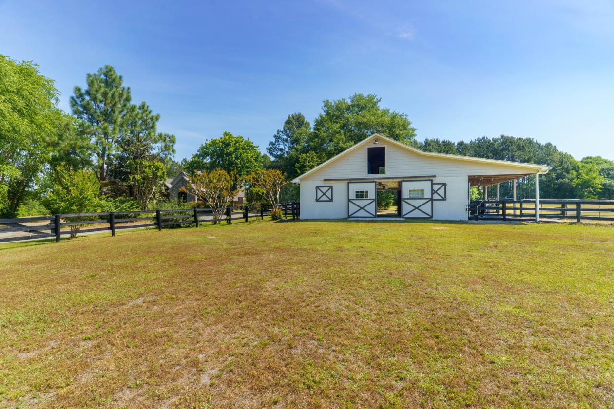 Stargaze Farm - photo 25