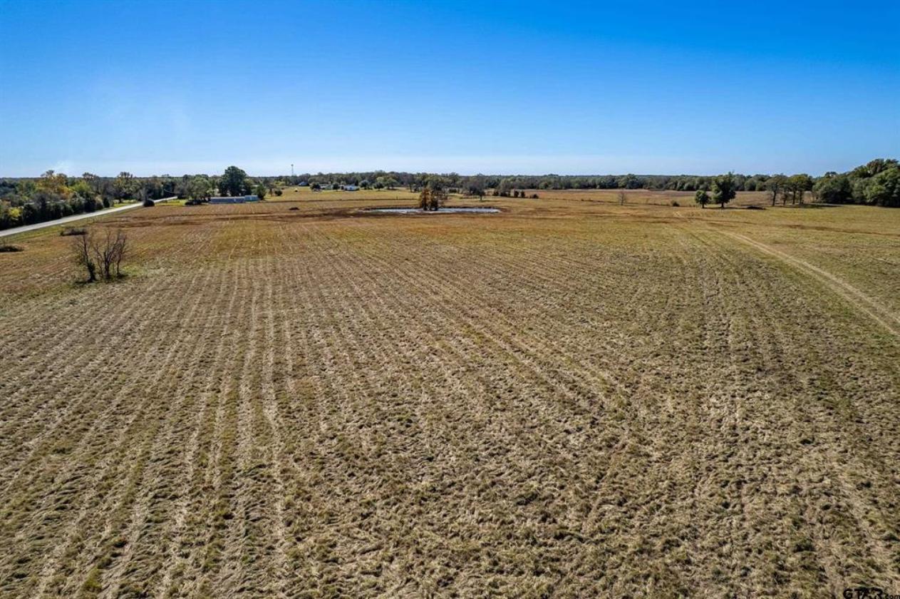 105 Acres of Beautiful Countryside - photo 5